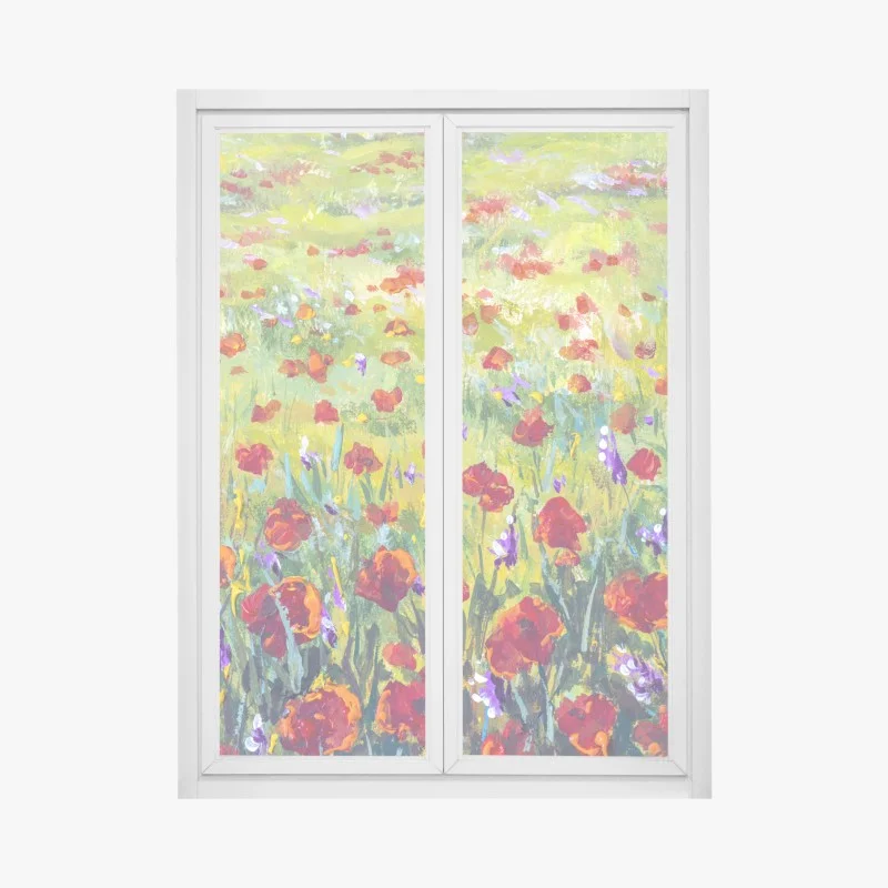 Peinture – Wallnifity®