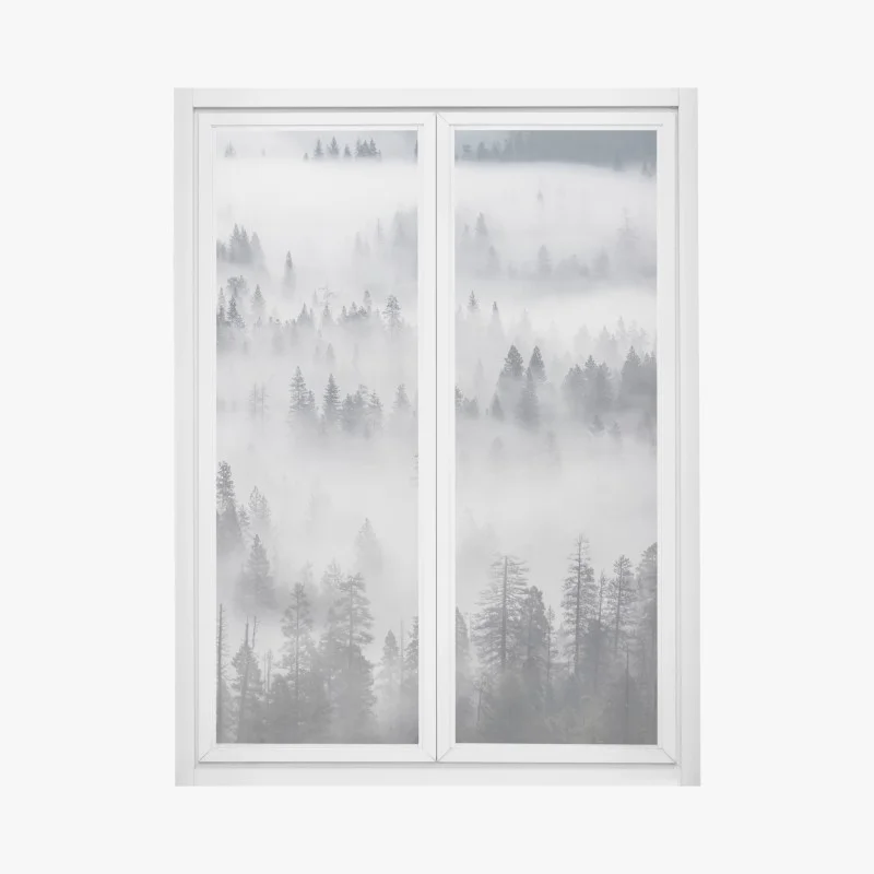 Autocollants – Wallnifity®
