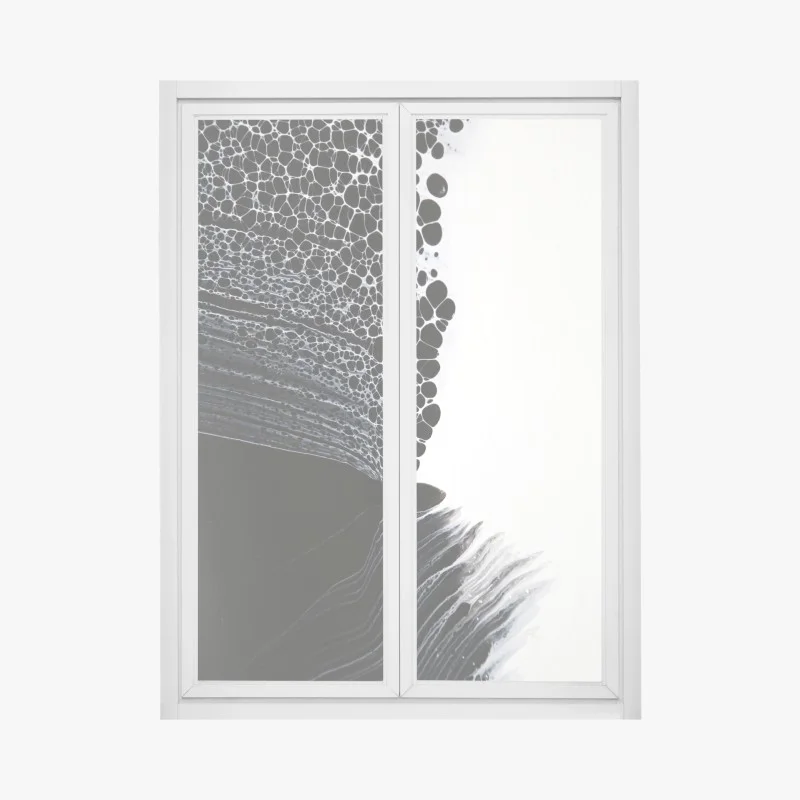 Salon – Wallnifity®