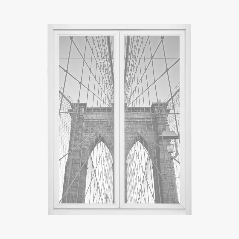 Ponts – Wallnifity®