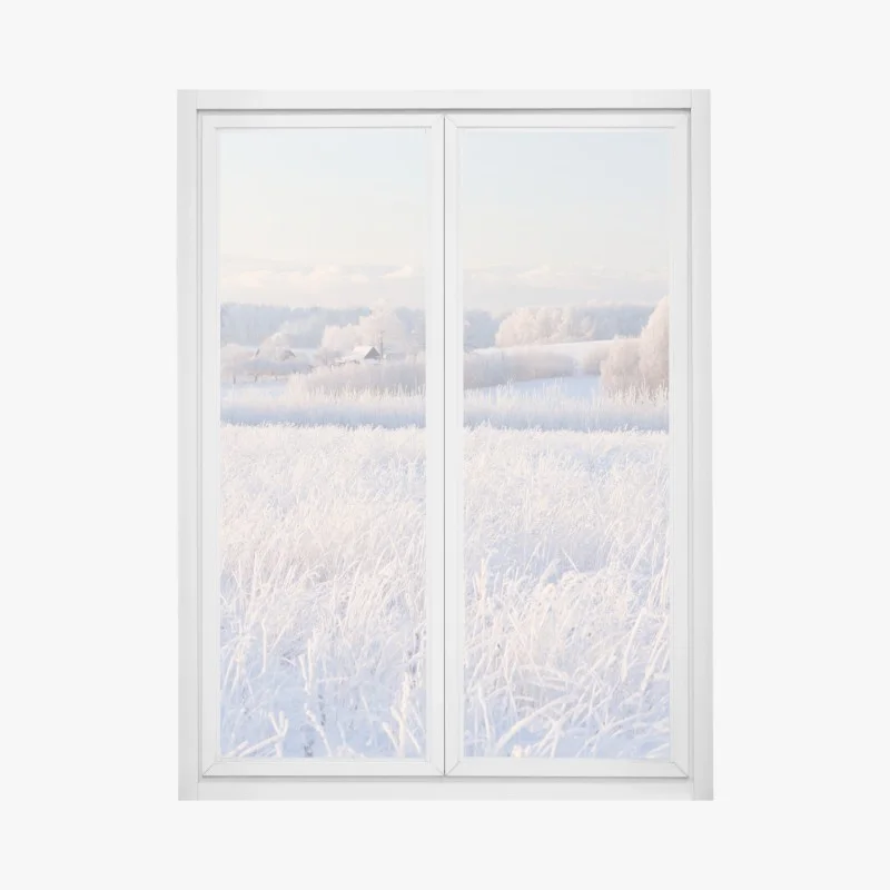 Scandinave – Wallnifity®