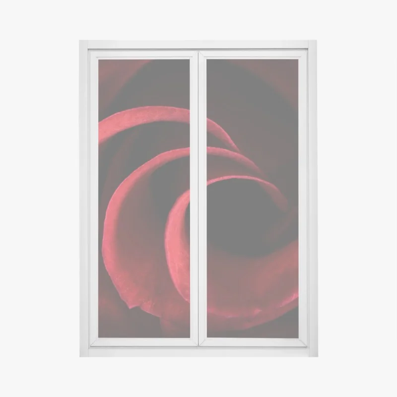 Minimaliste – Wallnifity®