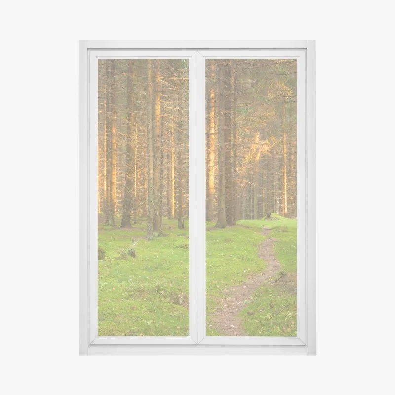 Biophilique – Wallnifity®