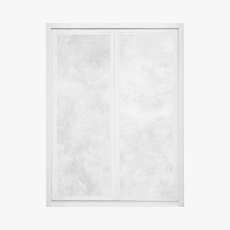 Stickers pour vitres et fenêtres – Wallnifity®