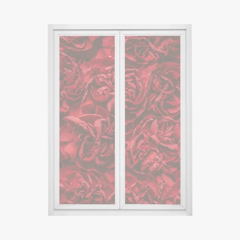 Chambre – Wallnifity®