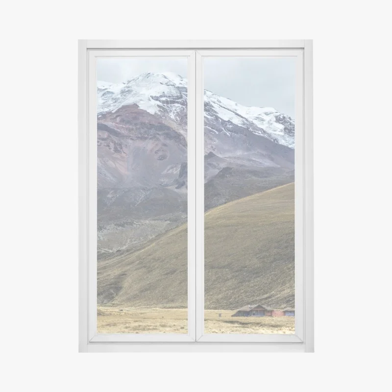 Autocollants – Wallnifity®