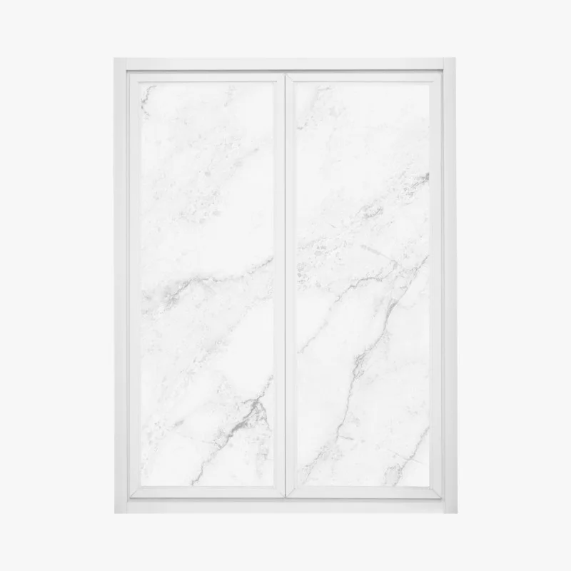 Minimaliste – Wallnifity®