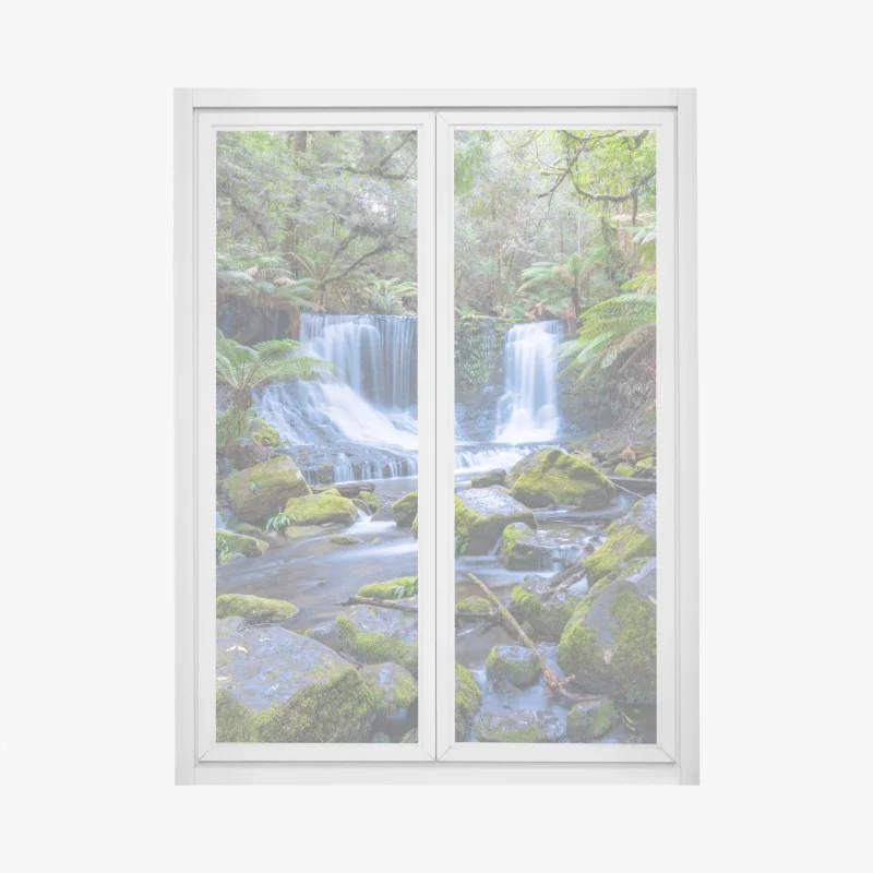 Stickers pour vitres et fenêtres – Wallnifity®