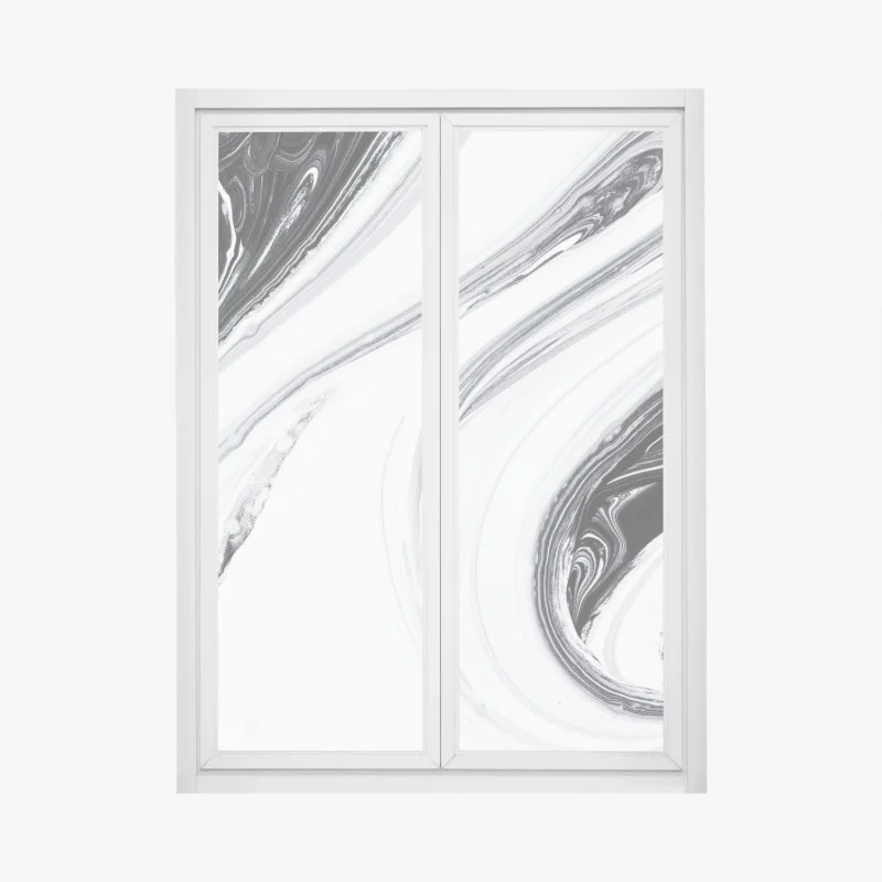 Moderne – Wallnifity®