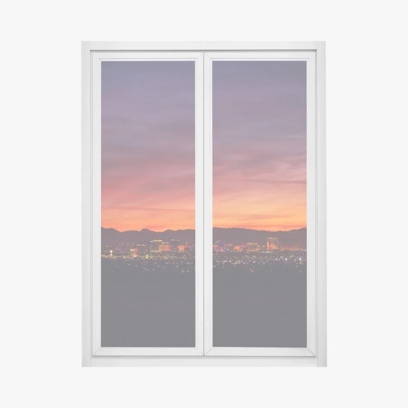 Stickers pour vitres et fenêtres – Wallnifity®