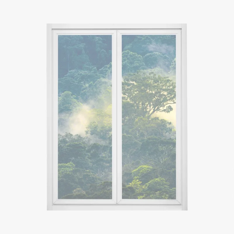 Stickers pour vitres et fenêtres – Wallnifity®