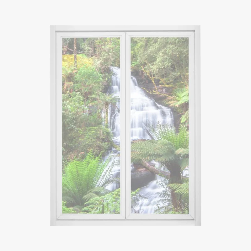 Stickers pour vitres et fenêtres – Wallnifity®