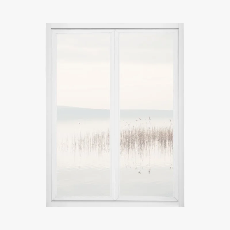 Minimaliste – Wallnifity®