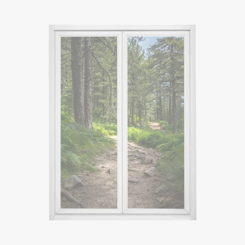 Biophilique – Wallnifity®