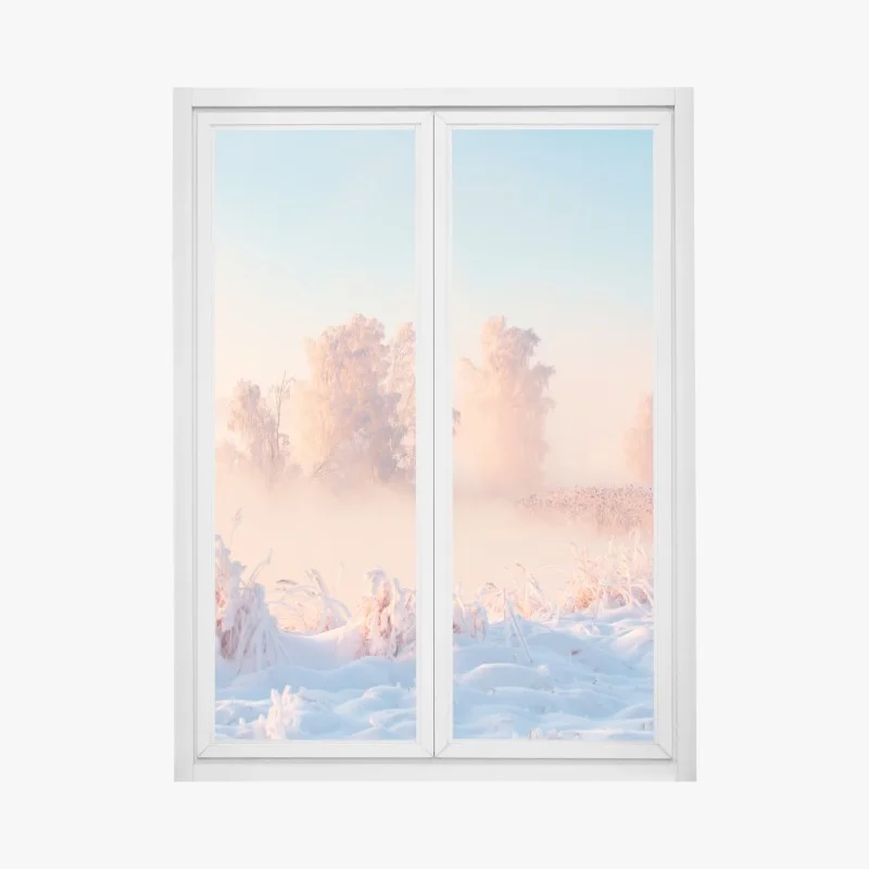 Saisons – Wallnifity®