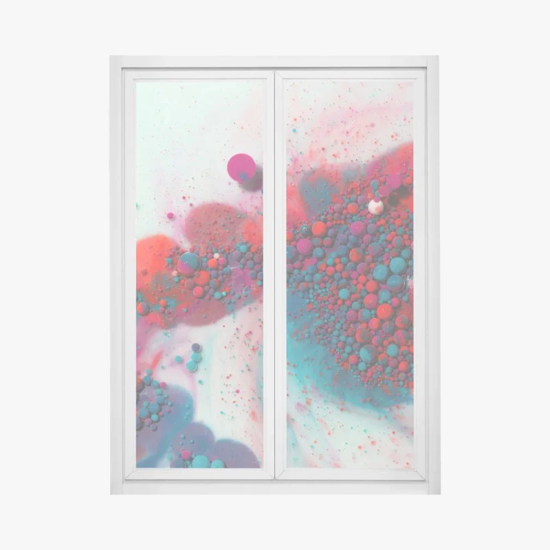 Surfaces et textures – Wallnifity®