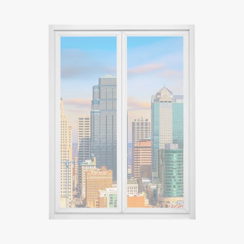 Autocollants – Wallnifity®