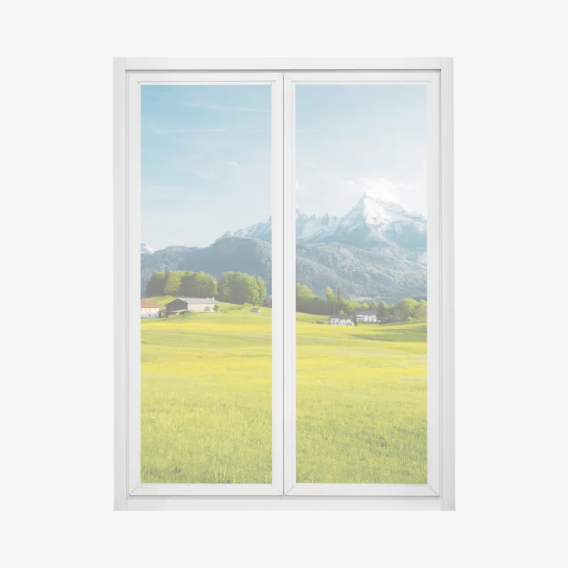 Biophilique – Wallnifity®
