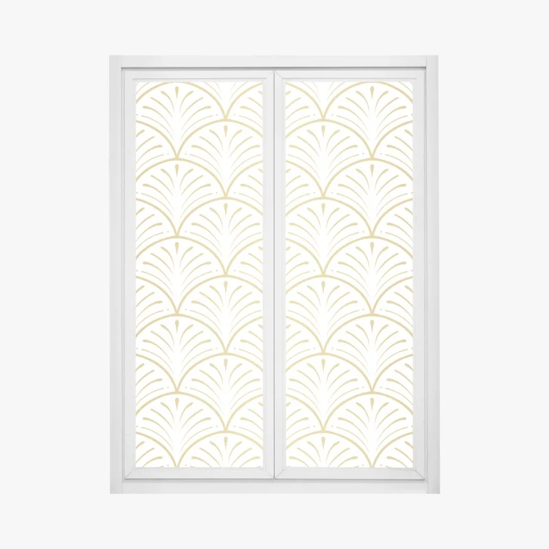 Stickers pour vitres et fenêtres – Wallnifity®