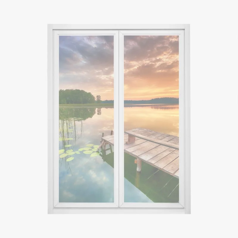 Salon – Wallnifity®