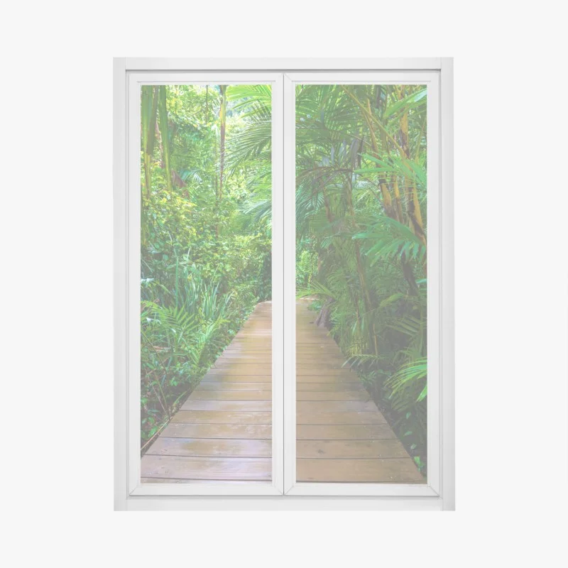Biophilique – Wallnifity®
