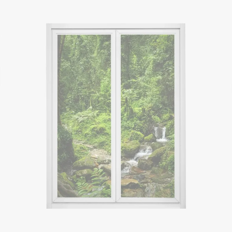 Autocollants – Wallnifity®