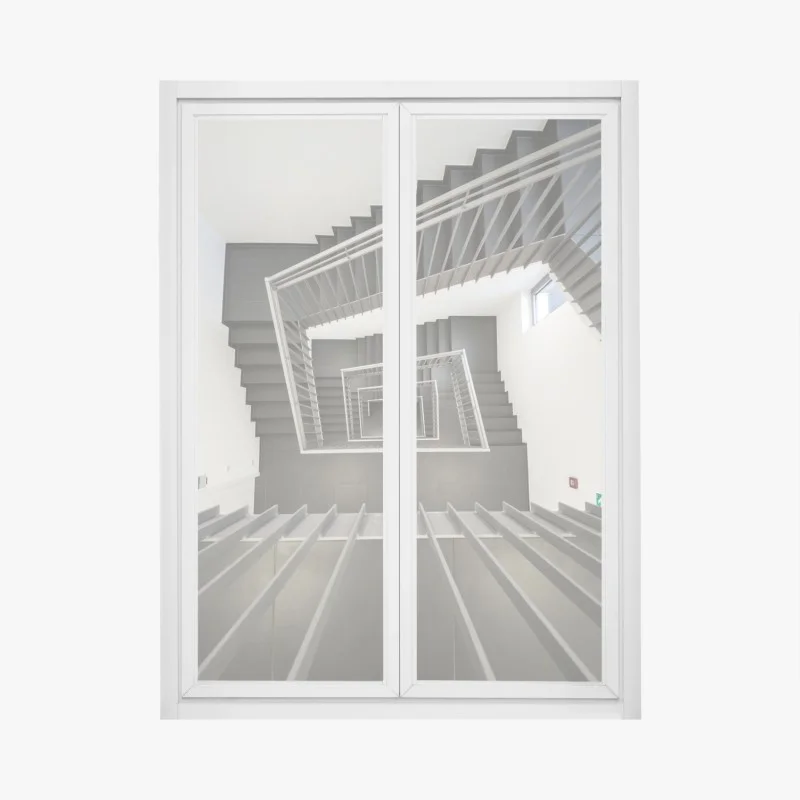Surfaces et textures – Wallnifity®
