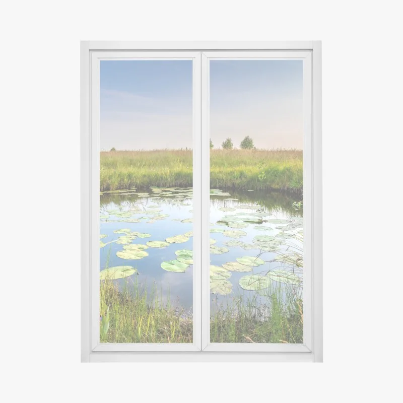 Salon – Wallnifity®