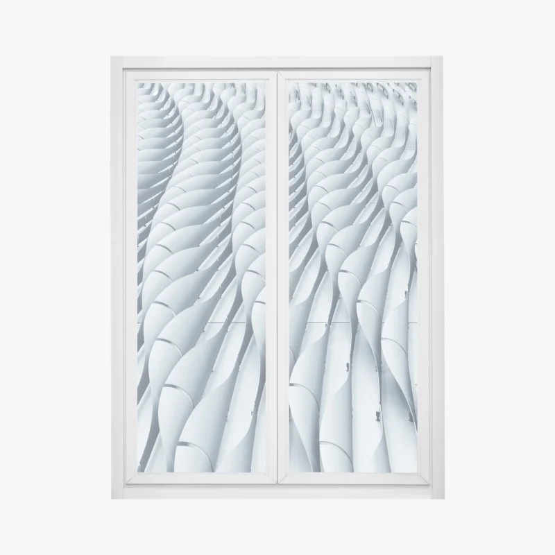 Minimaliste – Wallnifity®