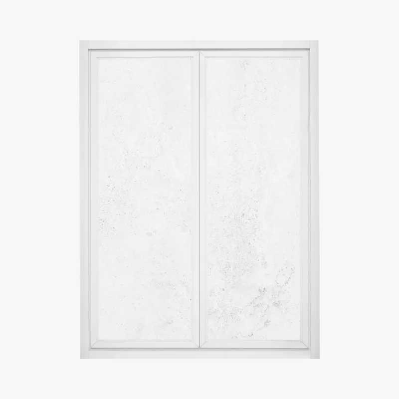 Stickers pour vitres et fenêtres – Wallnifity®