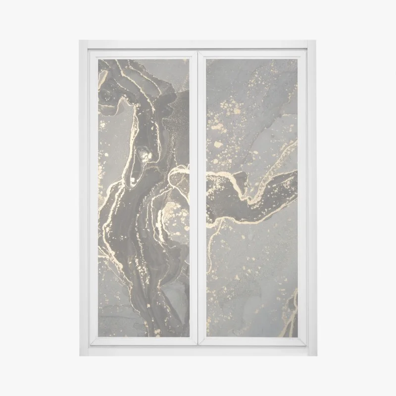 Moderne – Wallnifity®