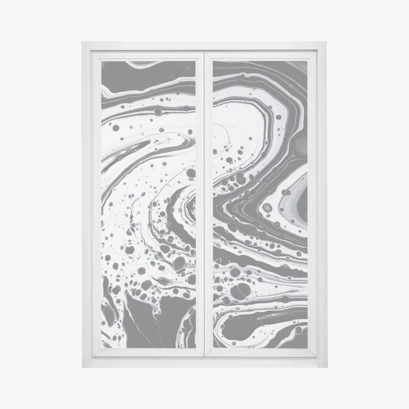 Moderne – Wallnifity®