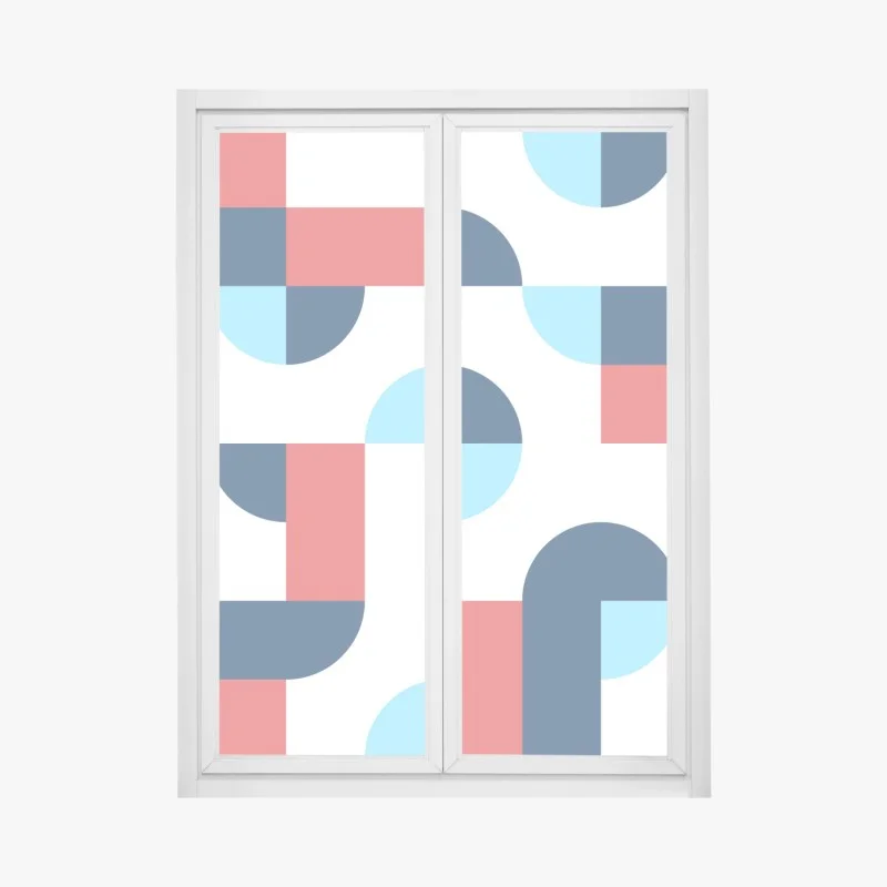 Moderne – Wallnifity®