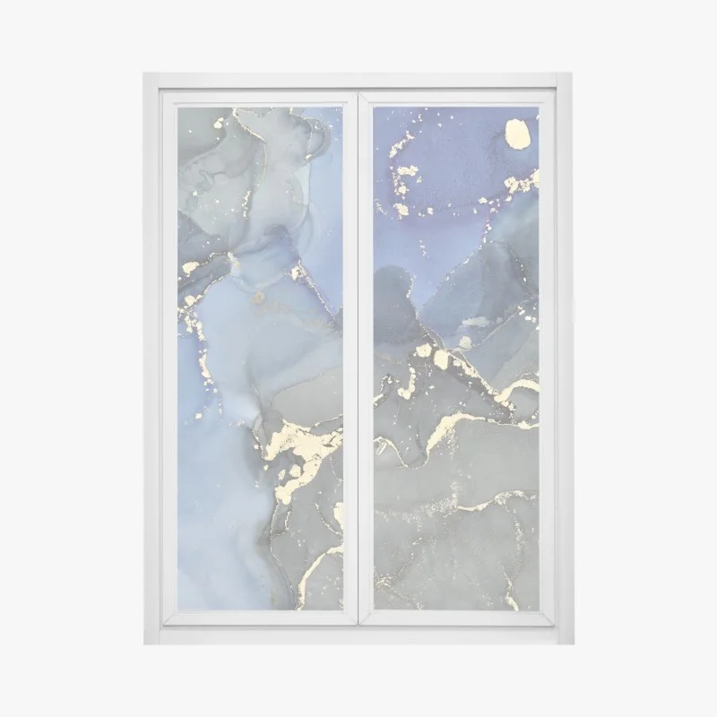 Moderne – Wallnifity®