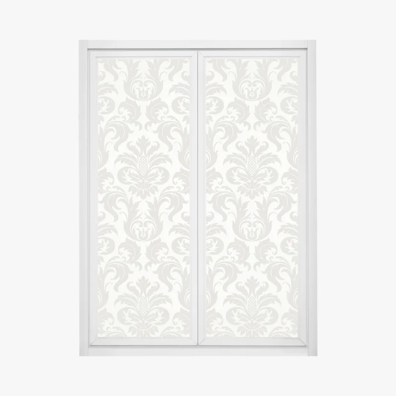 Stickers pour vitres et fenêtres – Wallnifity®