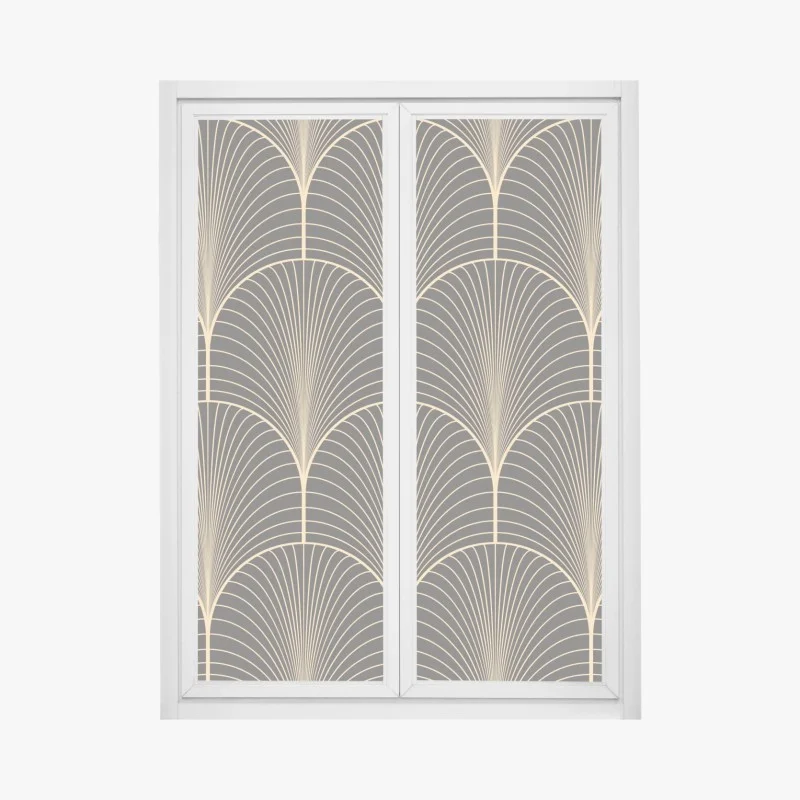 Motifs et dessins – Wallnifity®