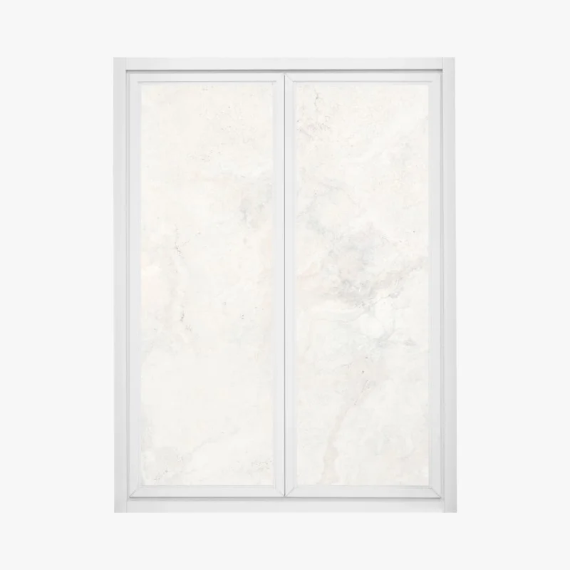 Surfaces et textures – Wallnifity®
