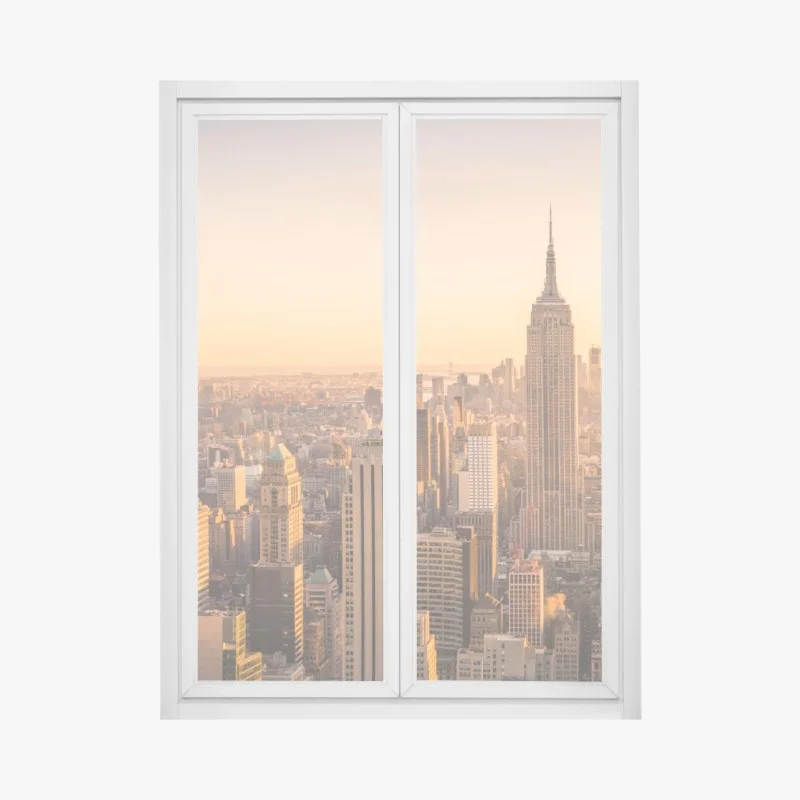 Autocollants – Wallnifity®