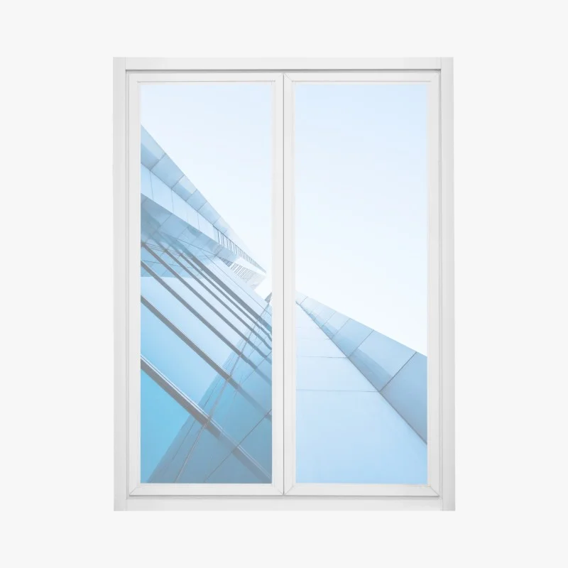 Architecture – Wallnifity®