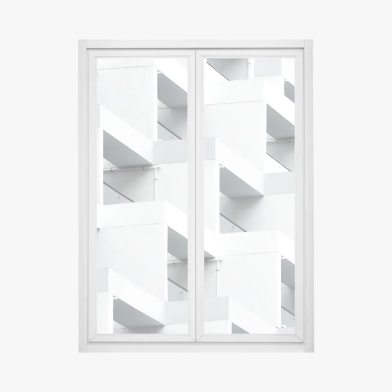 Stickers pour vitres et fenêtres – Wallnifity®