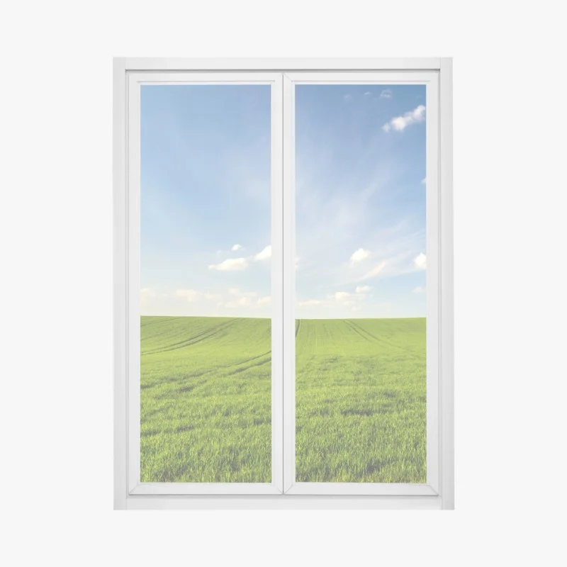 Stickers pour vitres et fenêtres – Wallnifity®