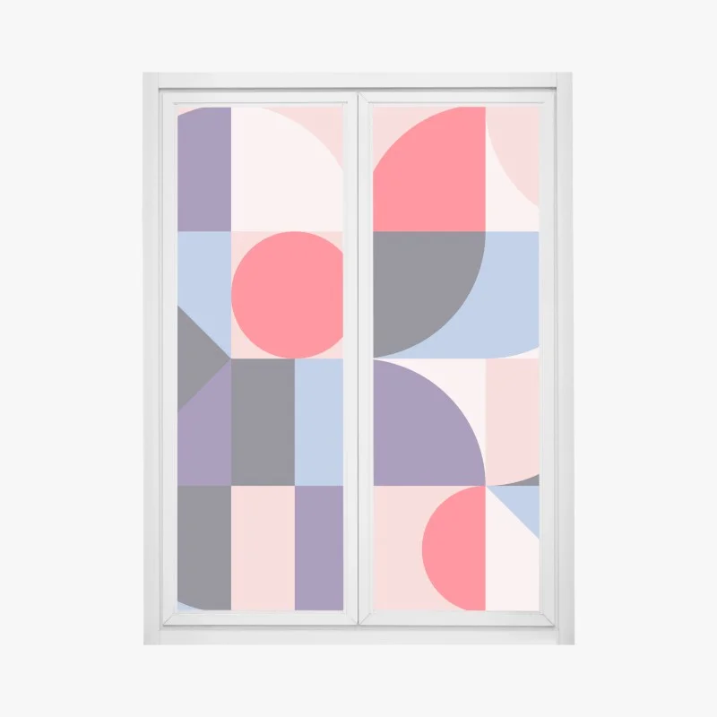 Salon – Wallnifity®