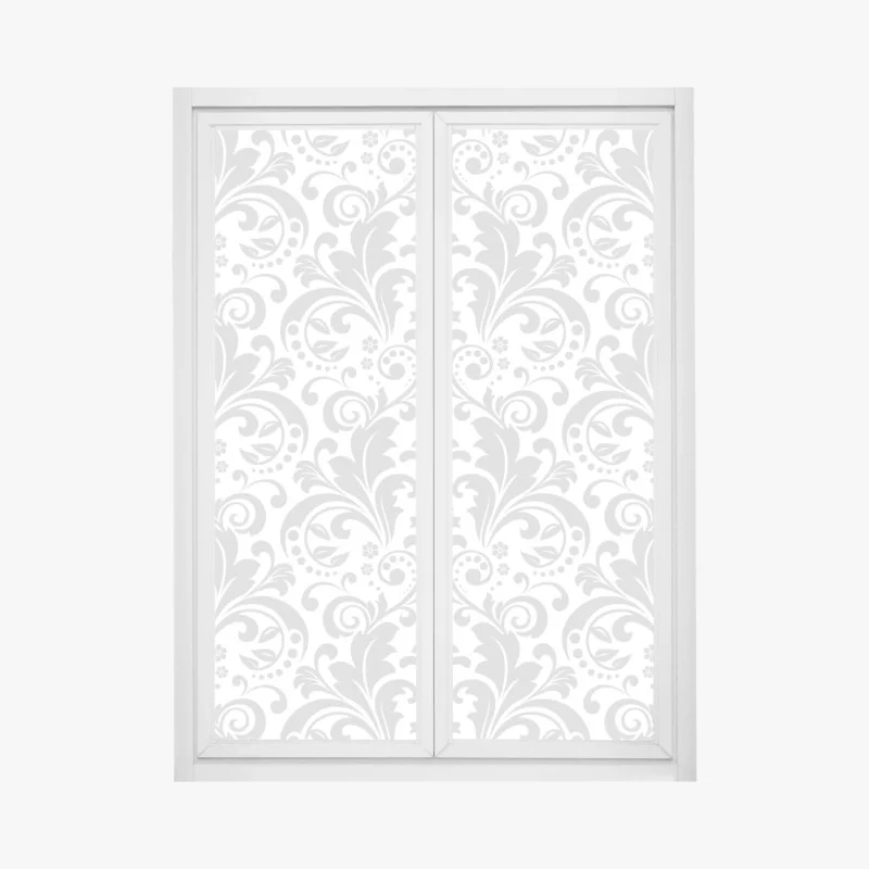 Motifs et dessins – Wallnifity®