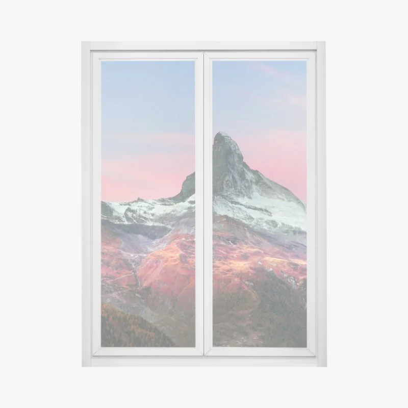 Scandinave – Wallnifity®