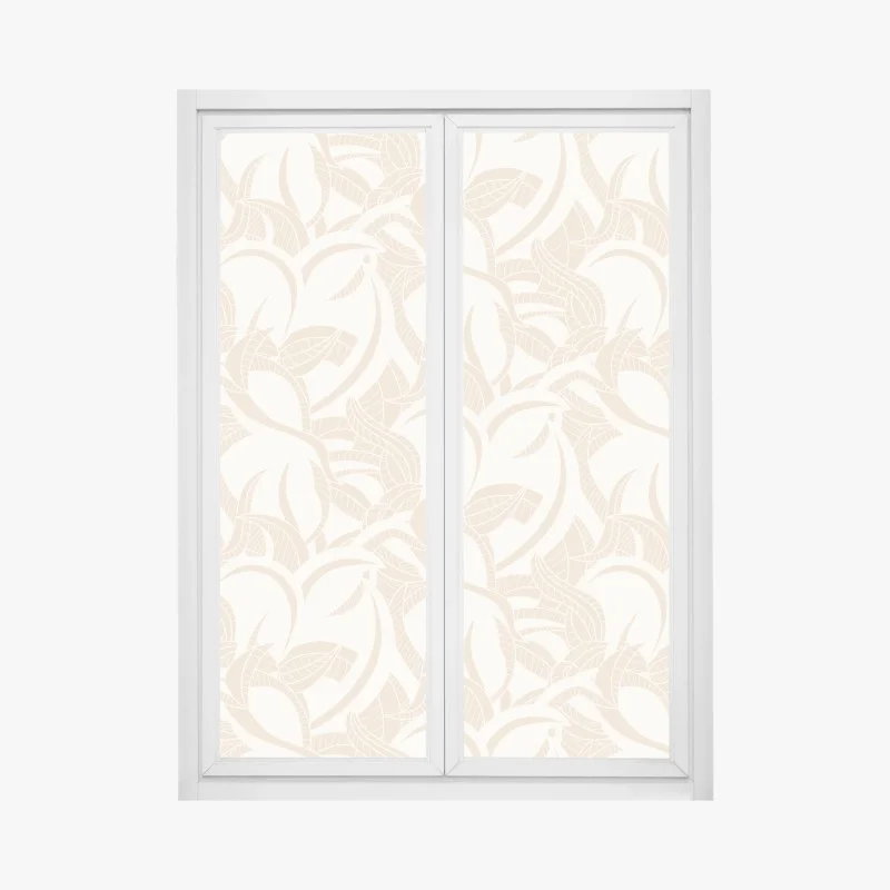Stickers pour vitres et fenêtres – Wallnifity®