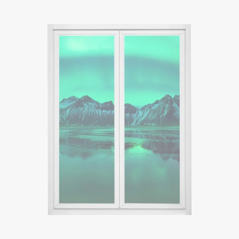 Autocollants – Wallnifity®
