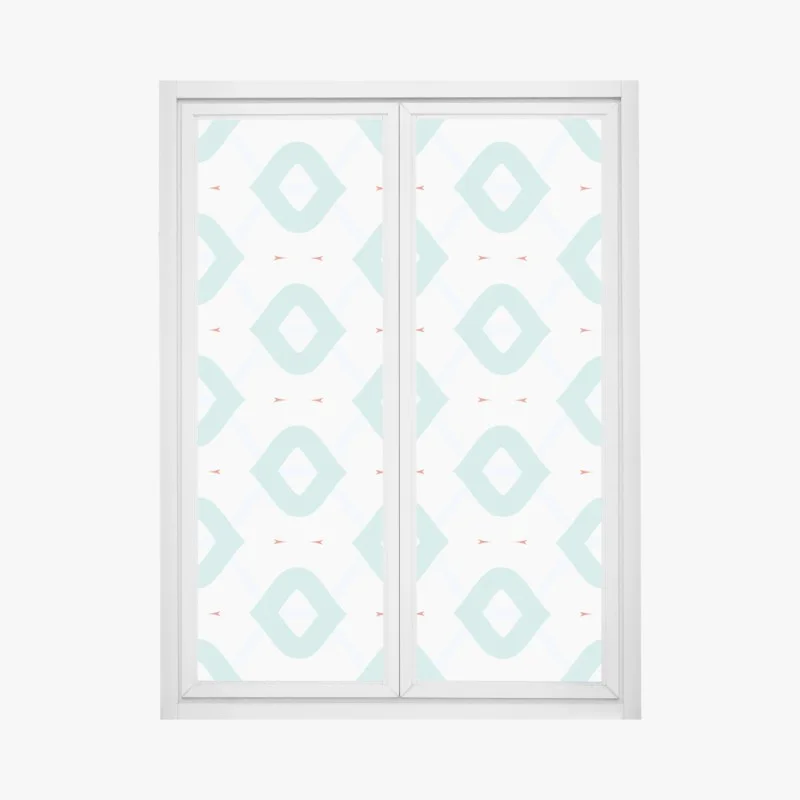 Stickers pour vitres et fenêtres – Wallnifity®