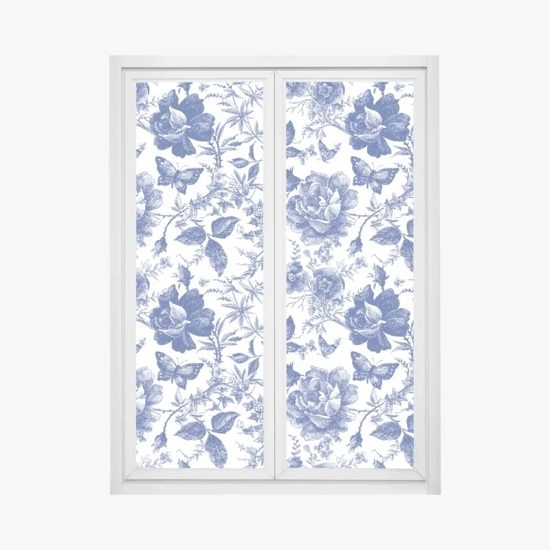 Stickers pour vitres et fenêtres – Wallnifity®