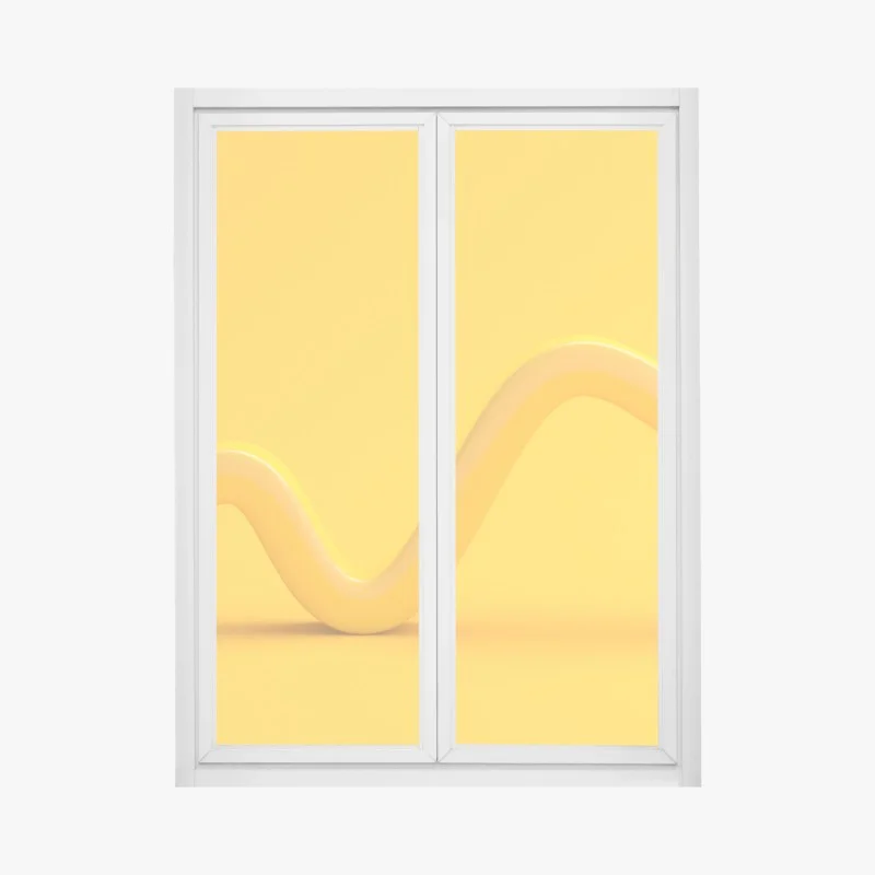 Minimaliste – Wallnifity®