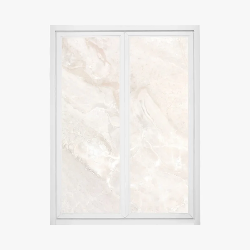 Stickers pour vitres et fenêtres – Wallnifity®
